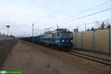 ET22-1126