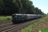 ET22-1160 ET22-1160