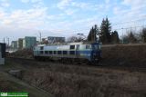 ET22-693