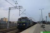 ET22-669