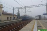 ET22-679 ET22-679
