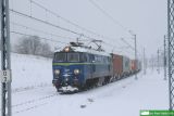 ET22-702