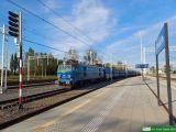 ET22-709 ET22-709