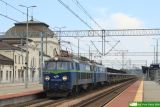 ET22-713 ET22-713