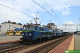 ET22-713 ET22-713