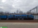 ET22-740