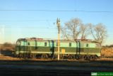 ET22-864 ET22-864