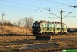 ET22-864 ET22-864