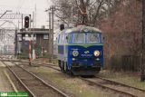 ET22-881