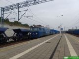 ET22-900 ET22-900