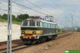 ET22-939