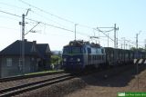 ET22-982 ET22-982