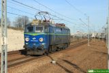 ET22-984