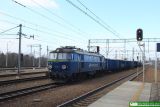 ET22-991