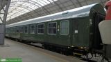 Bautzen 1978 / B.256 / 51 54 20-41 322-8 Ba Bautzen 1978 / B.256 / 51 54 20-41 322-8 Ba