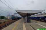 ET22-1207 [ex ET22-526]