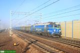 ET22-1217 [ex ET22-593]