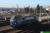 ET22-1217 [ex ET22-593]