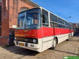 [phototrans.eu Wałbrzych] #5033
