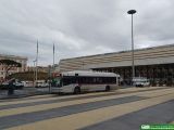 [ATAC Roma] #4355