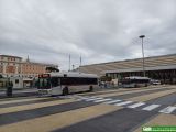 [ATAC Roma] #4358