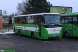 [Bus Karpaty Starï¿½ Ä½ubovÅˆa] #SL-788AS