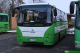 [Bus Karpaty Star� Ľubovňa] #SL-788AS