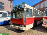 [Palacz Wałbrzych] #DB 21C