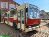 [Palacz Wałbrzych] #DB 21C