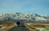 [Iceland Excursions - Gray Line Reykjavï¿½k] #OB R21