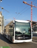 [Eurobus Zürich] #76