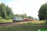 ET41-001 ET41-001