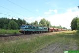 ET41-001 ET41-001