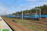 ET41-010