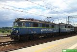ET41-010 ET41-010