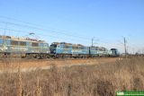 ET41-010
