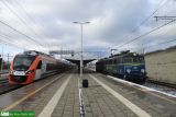 ET41-086