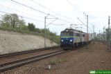 ET41-136