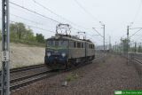ET41-170