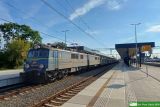 ET41-190 ET41-190
