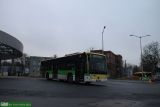 [MZK Zielona Góra] #405
