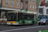 [MZK Zielona Góra] #407