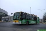 [MZK Zielona Góra] #407