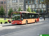 [Norgesbuss OppegÃ¥rd Oslo] 0763