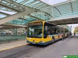 [Carris Lisboa] #4645