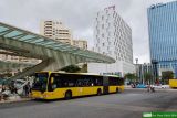 [Rodoviaria de Lisboa] #293