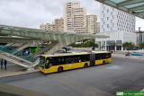 [Rodoviaria de Lisboa] #293