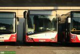 [OBB Postbus Wien] #BD 14983