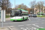 [KPK Białystok] #407