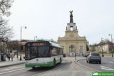 [KPKM Białystok] #301